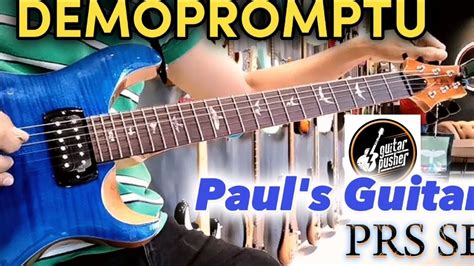 guitarpusher cubao|Guitar Pusher .